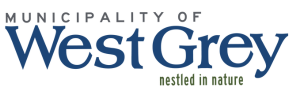 West Grey Logo