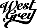 West Grey Logo